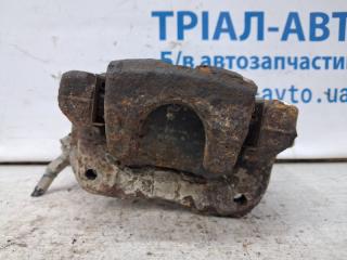 Суппорт задний правый Civic 2005-2012 FD 1.8 бензин R18A