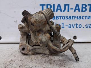 Суппорт задний правый Honda Civic FD 1.8 бензин R18A