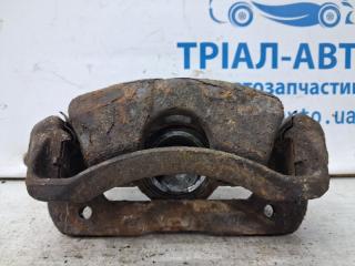 Суппорт передний правый Civic 2005-2012 FD 1.8 бензин R18A