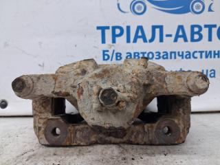 Суппорт передний правый Honda Civic FD 1.8 бензин R18A