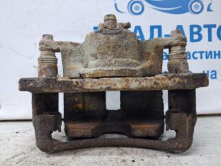 Суппорт передний правый Civic 2005-2012 FD 1.8 бензин R18A