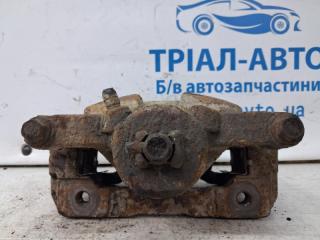 Суппорт передний левый Honda Civic FD 1.8 бензин R18A