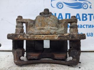 Суппорт передний левый Civic 2005-2012 FD 1.8 бензин R18A