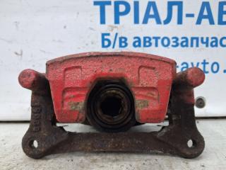 Суппорт задний правый Outlander 2007-2012 XL 2.4 бензин 4b12