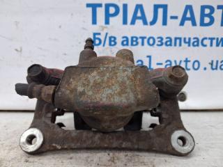 Суппорт задний правый Mitsubishi Outlander XL 2.4 бензин 4b12