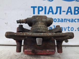 Суппорт задний правый Outlander 2007-2012 XL 2.4 бензин 4b12