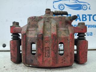 Суппорт передний левый Mitsubishi Outlander 2007-2012