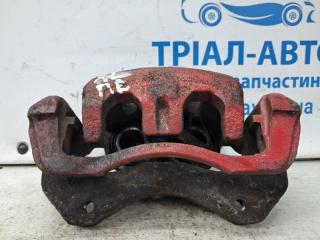 Суппорт передний левый Outlander 2007-2012 XL 2.4 бензин 4b12