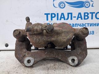 Суппорт передний левый Mitsubishi Outlander XL 2.4 бензин 4b12