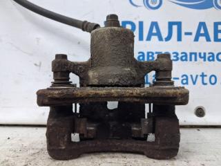 Суппорт задний левый IX35 2009-2015 LM 1.7 diesel D4FD