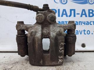 Суппорт задний правый Hyundai IX35 2009-2015 Б/У Суппорт задний правый Hyundai IX35 2009-2015