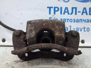 Суппорт задний правый IX35 2009-2015 LM 1.7 diesel D4FD