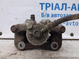 Суппорт задний правый Hyundai IX35 LM 1.7 diesel D4FD