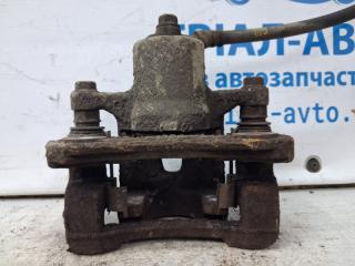 Суппорт задний правый IX35 2009-2015 LM 1.7 diesel D4FD