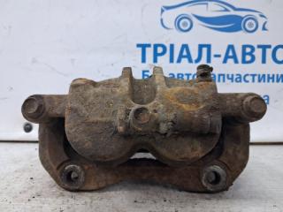 Суппорт передний левый Hyundai IX35 LM 1.7 diesel D4FD