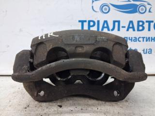 Суппорт передний правый IX35 2009-2015 LM 1.7 diesel D4FD