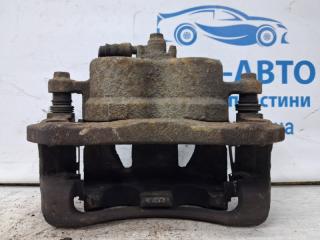 Суппорт передний правый IX35 2009-2015 LM 1.7 diesel D4FD