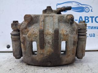 Суппорт передний левый Kia Sorento 2002-2011