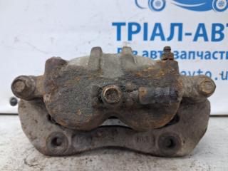 Суппорт передний правый Kia Sorento BL 2.5 diesel D4CB