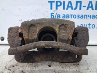 Суппорт задний левый Sorento 2002-2011 BL 2.5 diesel D4CB