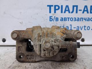 Суппорт задний правый Kia Sorento BL 2.5 diesel D4CB