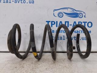 Пружина задняя Hyundai Santa fe 2012-2019