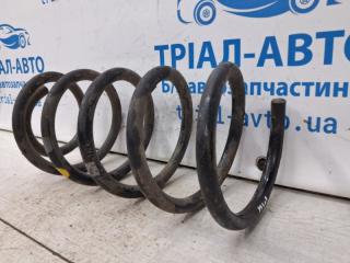 Пружина задняя Hyundai Santa fe DM 2.2 diesel D4HB