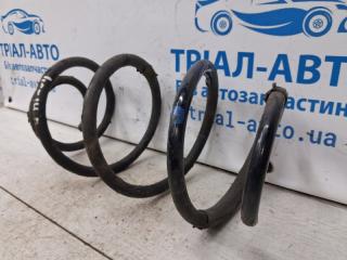 Пружина передняя Hyundai Santa fe DM 2.2 diesel D4HB