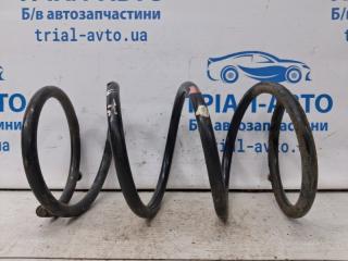 Пружина передняя Mitsubishi Outlander 2007-2012