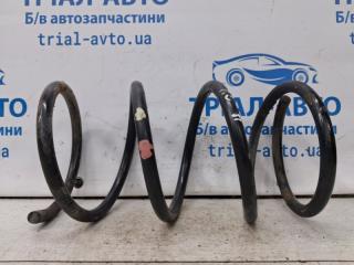 Пружина передняя Mitsubishi Outlander 2007-2012