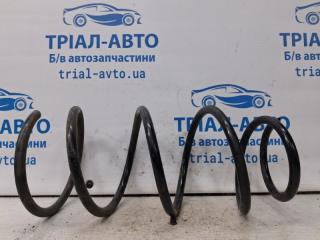 Пружина передняя Toyota Camry 2001-2006