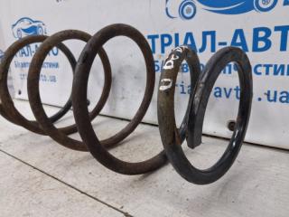 Пружина передняя Camry 2001-2006 XV30 3.0 Бензин 1MZFE