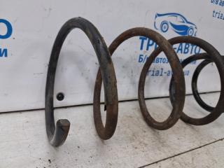 Пружина передняя Toyota Camry XV30 3.0 Бензин 1MZFE