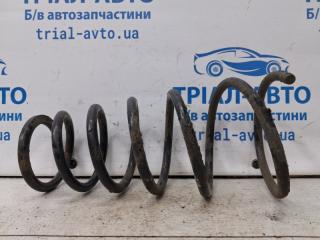 Пружина задняя Toyota Camry 2001-2006