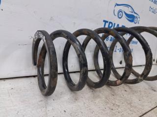 Пружина задняя Camry 2001-2006 XV30 3.0 Бензин 1MZFE