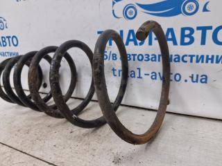 Пружина задняя Toyota Camry XV30 3.0 Бензин 1MZFE