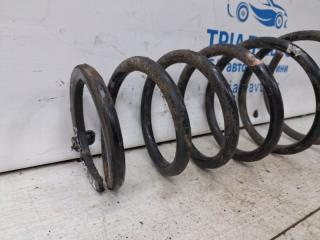 Пружина задняя Camry 2001-2006 XV30 3.0 Бензин 1MZFE