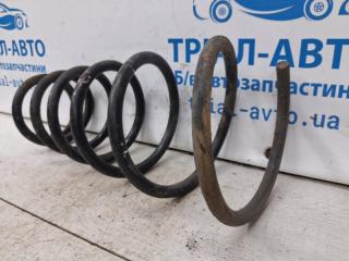 Пружина задняя Toyota Camry XV30 3.0 Бензин 1MZFE