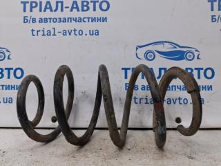 Пружина передняя Hyundai IX35 2009-2015