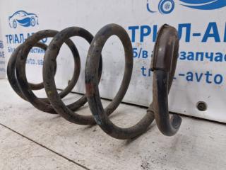 Пружина передняя Hyundai IX35 LM 1.7 diesel D4FD