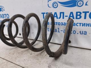 Пружина передняя Hyundai IX35 LM 1.7 diesel D4FD
