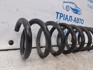 Пружина задняя IX35 2009-2015 LM 1.7 diesel D4FD
