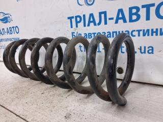 Пружина задняя Hyundai IX35 LM 1.7 diesel D4FD