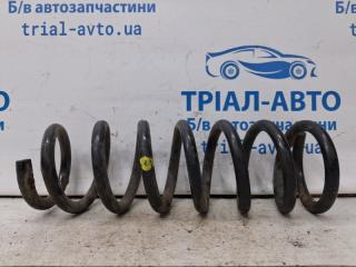 Пружина задняя Hyundai IX35 2009-2015