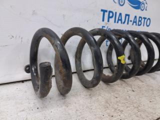 Пружина задняя IX35 2009-2015 LM 1.7 diesel D4FD