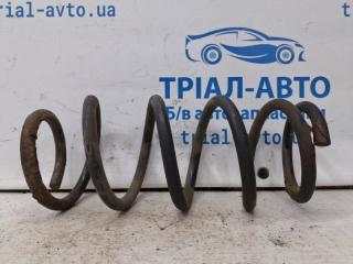 Пружина задняя Mazda 6 2007-2013