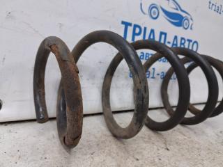 Пружина задняя 6 2007-2013 GH 2.5 бензин L5-VE