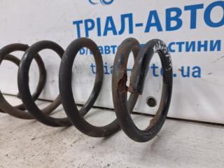 Пружина задняя Mazda 6 GH 2.5 бензин L5-VE