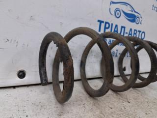 Пружина задняя 6 2007-2013 GH 2.5 бензин L5-VE