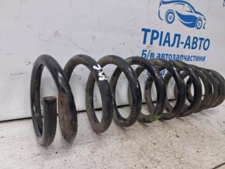 Пружина передняя 6 2007-2013 GH 2.5 бензин L5-VE